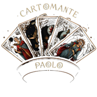 Cartomante Paolo